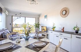 Photo of le-cagnes-beach-apartment-1