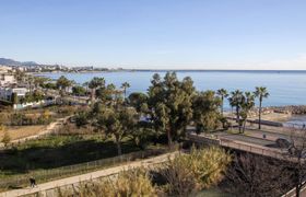 Photo of le-cagnes-beach-apartment-1