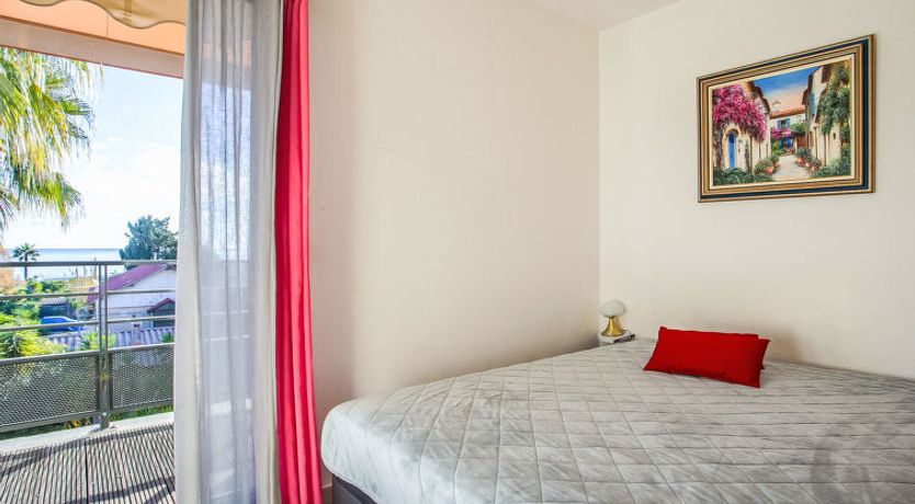 Photo of Le Garden Beach