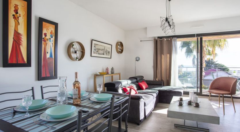 Photo of Le Garden Beach