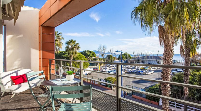 Photo of Le Garden Beach