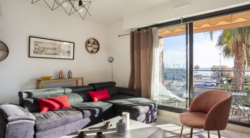 Photo of Le Garden Beach