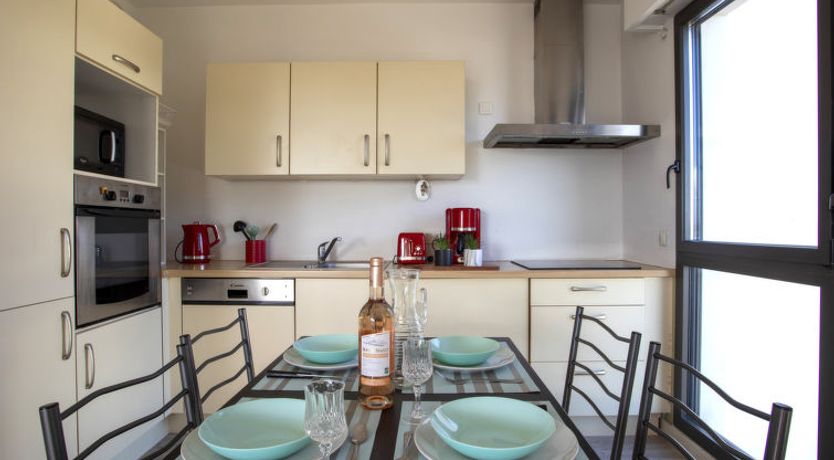 Photo of Le Garden Beach