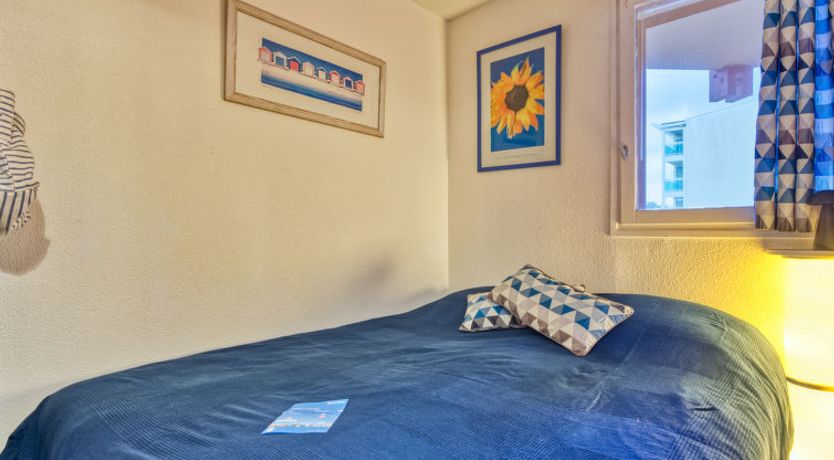 Photo of Primavéra Apartment 13