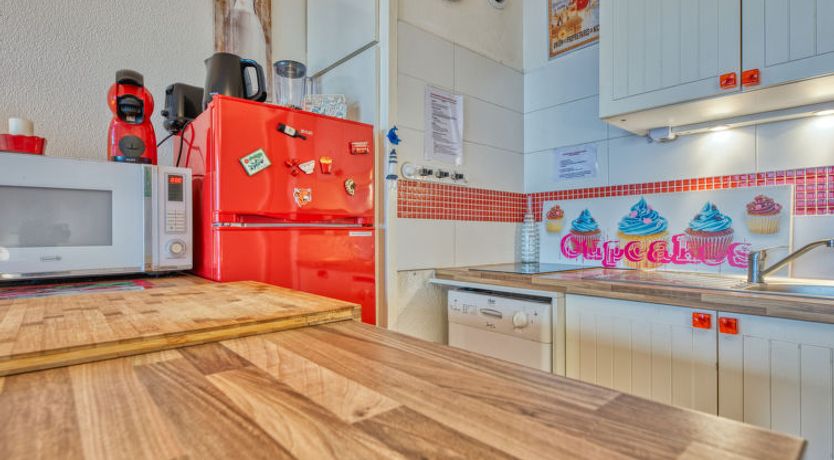 Photo of Primavéra Apartment 13