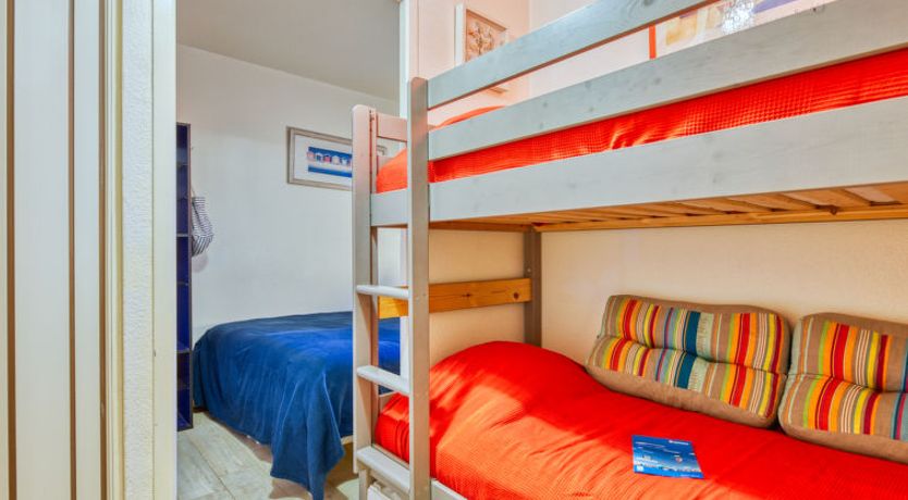 Photo of Primavéra Apartment 13