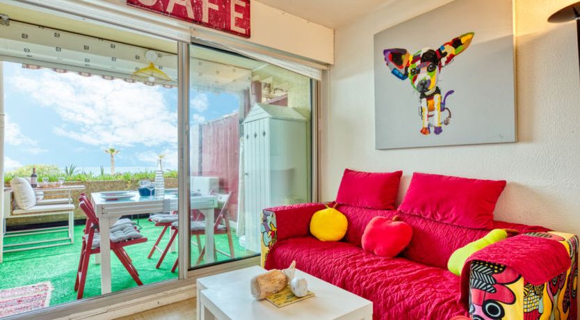 Photo of Primavéra Apartment 13