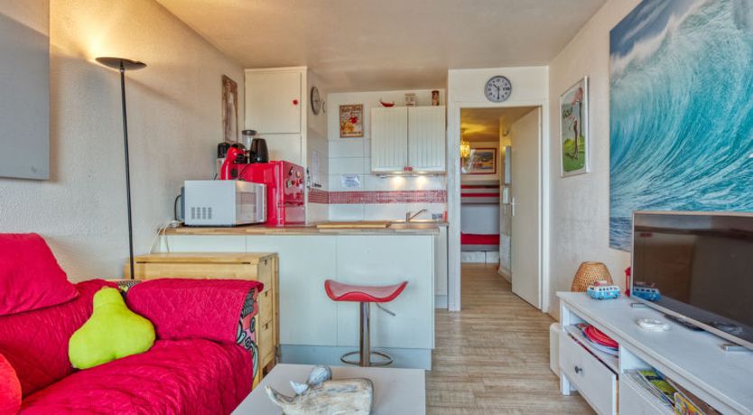 Photo of Primavéra Apartment 13