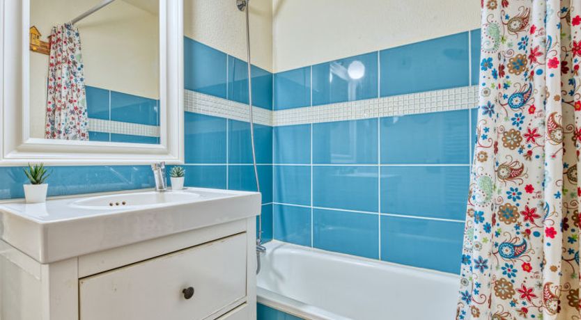 Photo of Primavéra Apartment 13