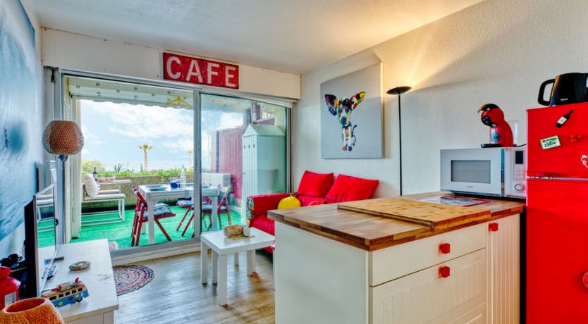 Photo of Primavéra Apartment 13