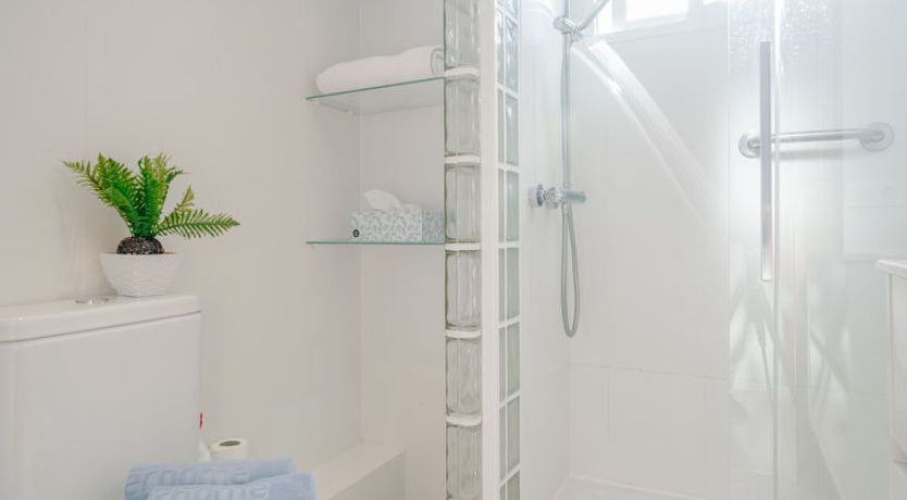 Photo of Xabia Port Plus Apartment 2