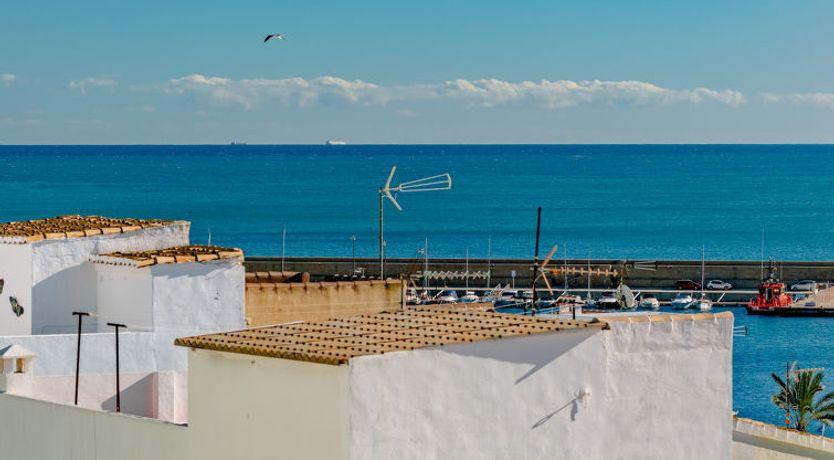 Photo of Xabia Port Plus Apartment 2