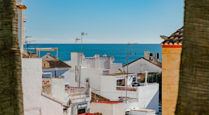 Photo of Xabia Port Plus Apartment 2