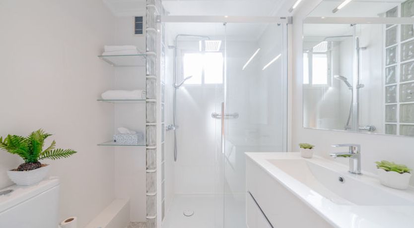 Photo of Xabia Port Plus Apartment 2