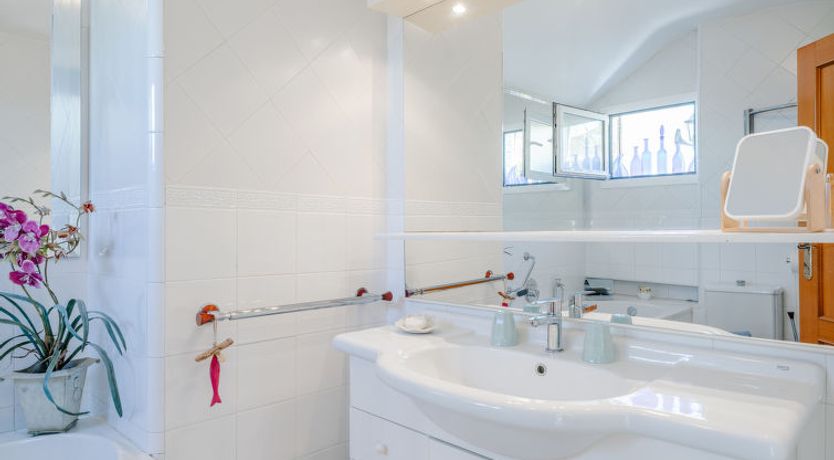 Photo of Xabia Port Plus Apartment 2