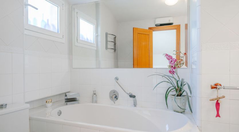 Photo of Xabia Port Plus Apartment 2