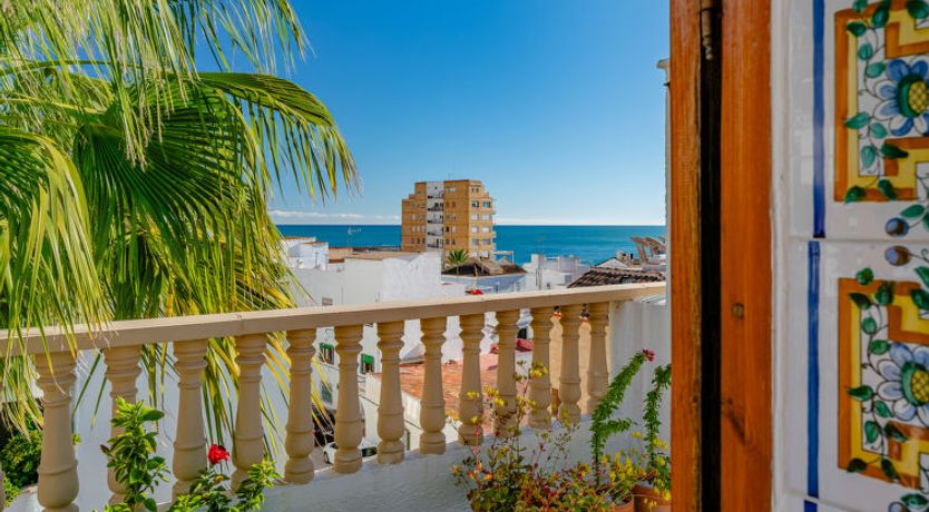 Photo of Xabia Port Plus Apartment 2