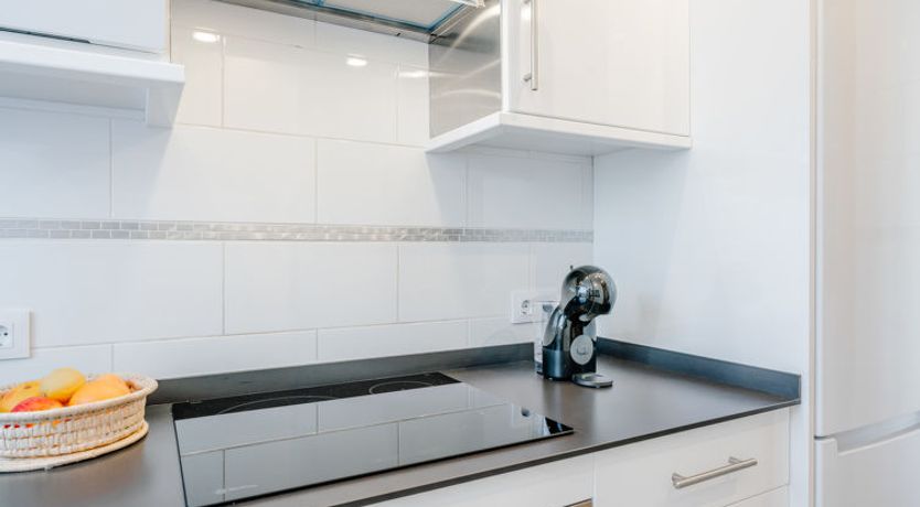 Photo of Xabia Port Plus Apartment 2