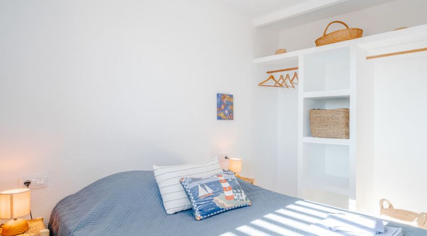 Photo of Xabia Port Plus Apartment 2