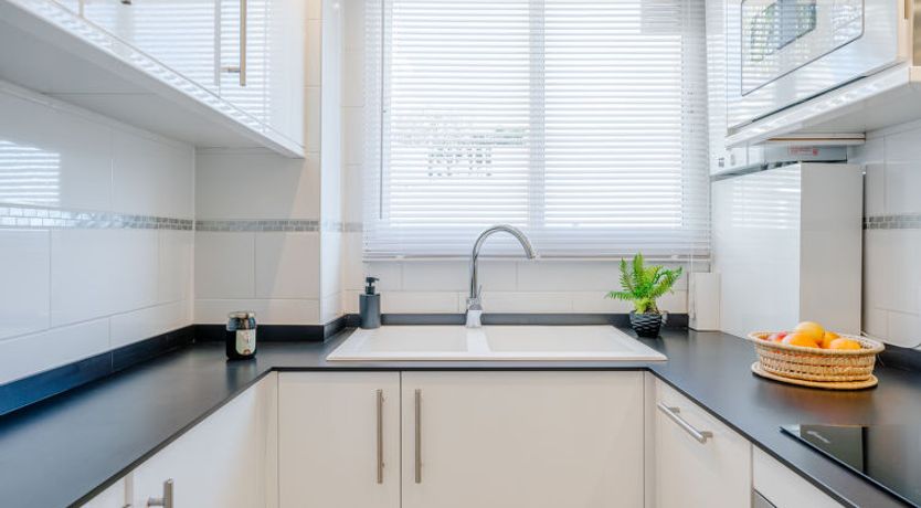 Photo of Xabia Port Plus Apartment 2