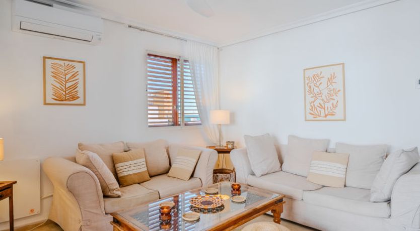 Photo of Xabia Port Plus Apartment 2