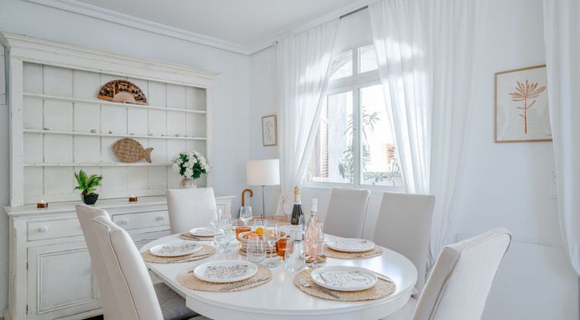 Photo of Xabia Port Plus Apartment 2