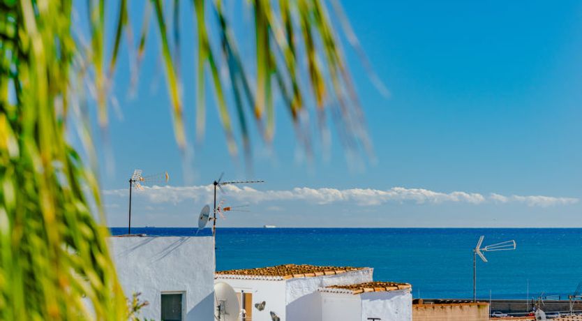 Photo of Xabia Port Plus Apartment 2