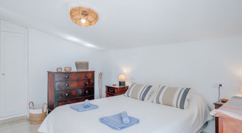 Photo of Xabia Port Plus Apartment 2