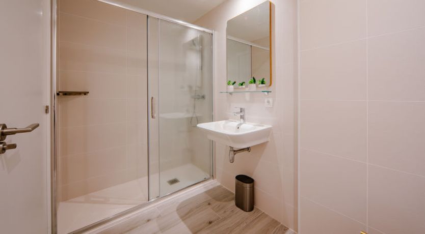 Photo of Marina Real III Apartment 5