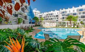 Photo of Marina Real III Apartment 5