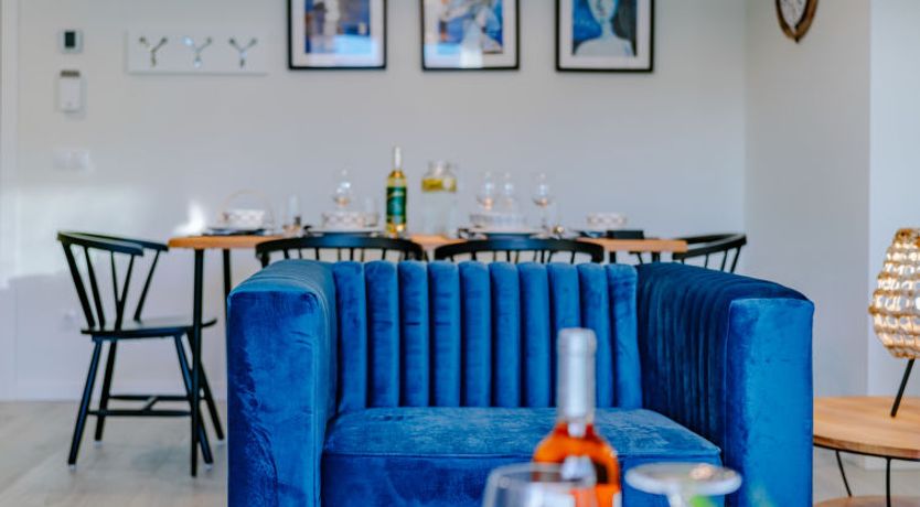 Photo of Marina Real III Apartment 5