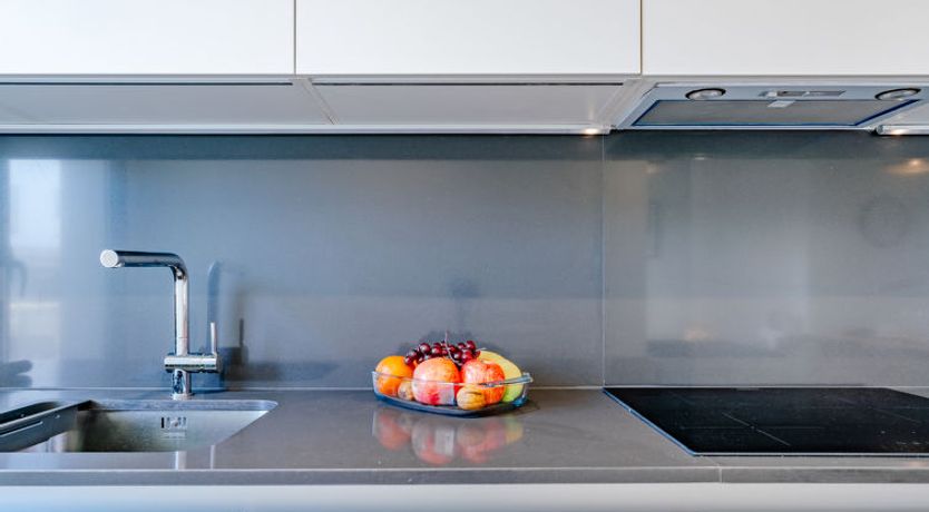 Photo of Marina Real III Apartment 5