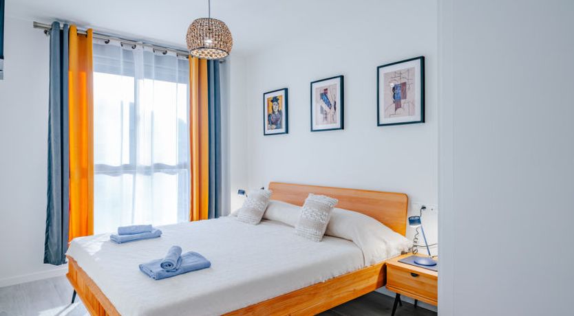 Photo of Marina Real III Apartment 5