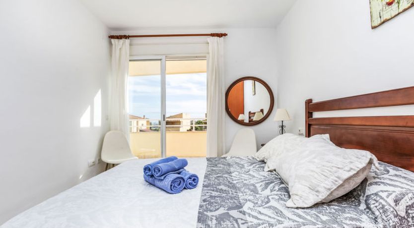 Photo of Los Almendros