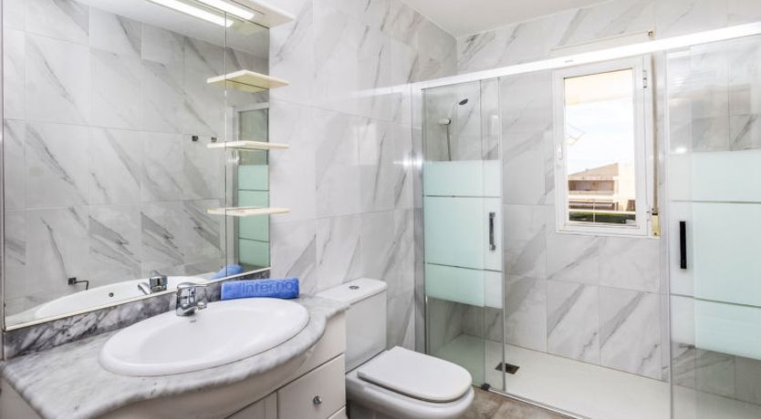 Photo of Los Almendros