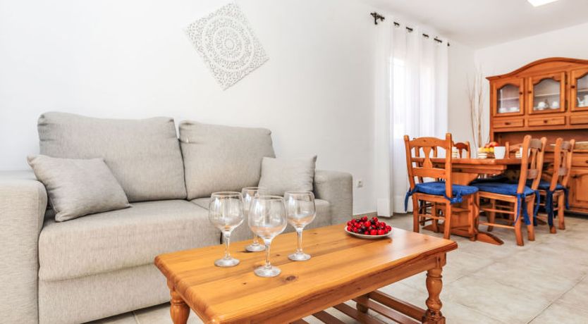 Photo of Los Almendros