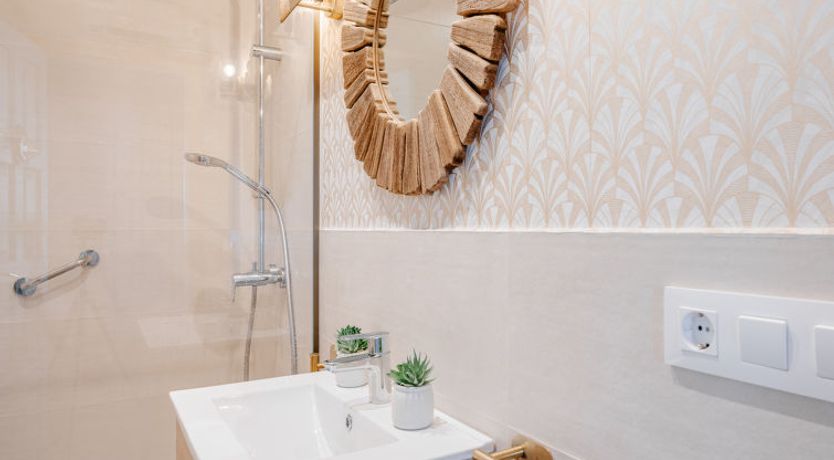 Photo of Las Pergolas