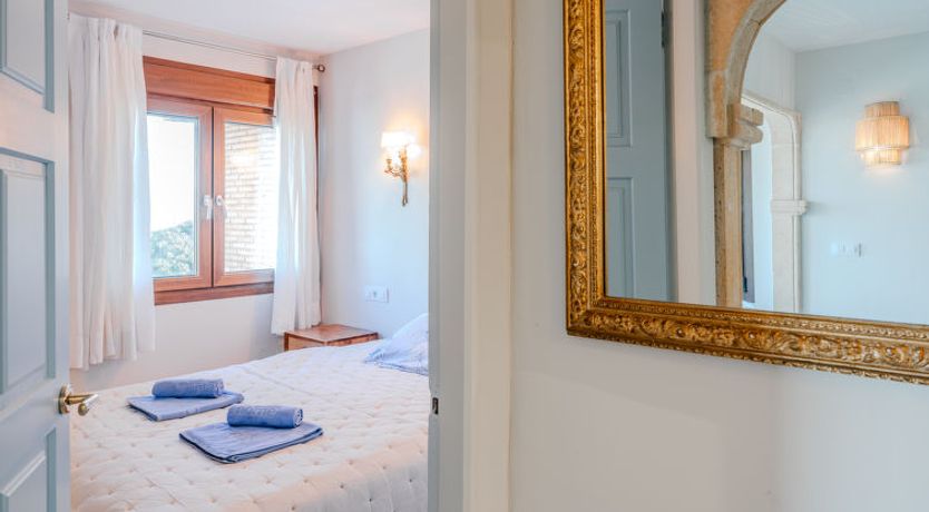 Photo of Las Pergolas