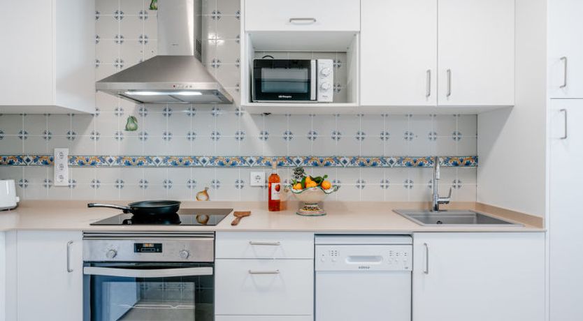 Photo of Las Pergolas