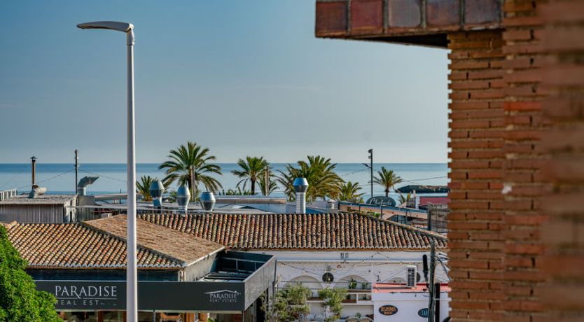 Photo of Las Pergolas