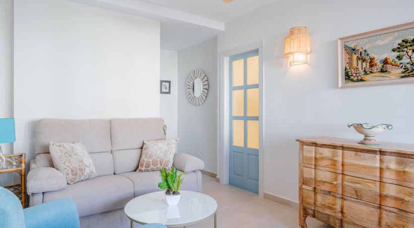 Photo of Las Pergolas