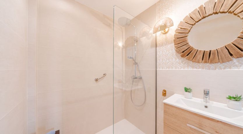 Photo of Las Pergolas