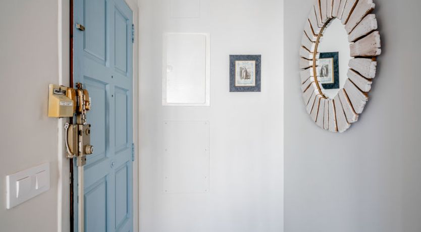 Photo of Las Pergolas