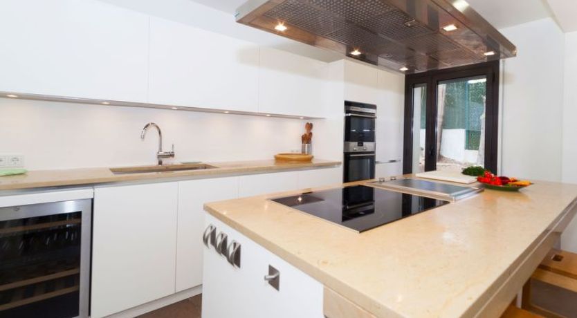 Photo of La Gargouille