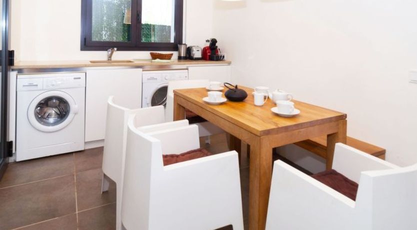 Photo of La Gargouille