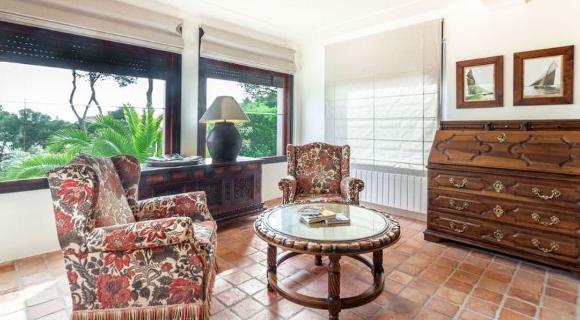 Photo of La Gargouille