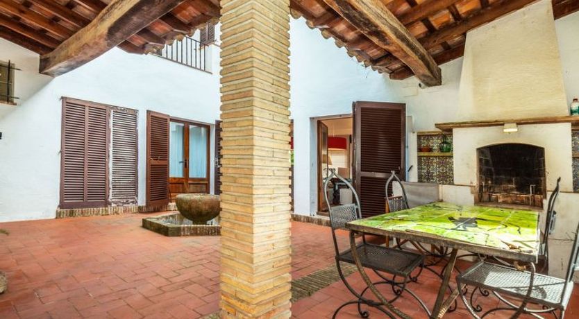 Photo of La Gargouille