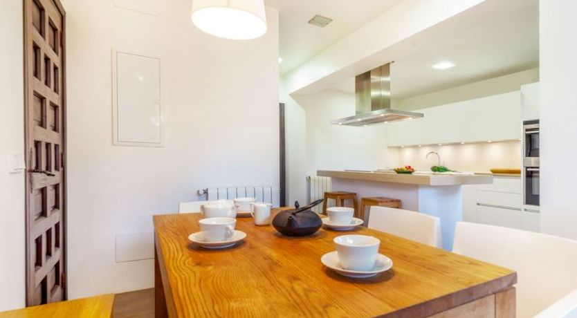 Photo of La Gargouille