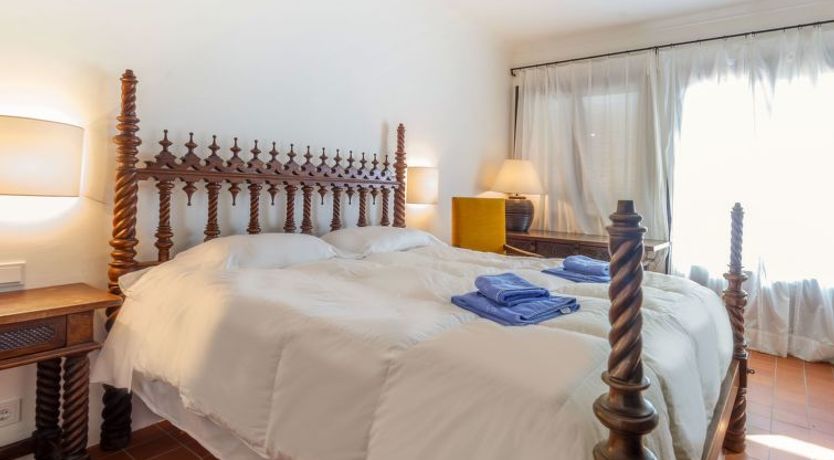 Photo of La Gargouille