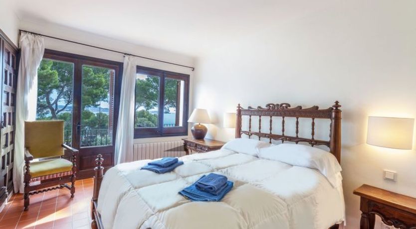 Photo of La Gargouille